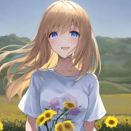 影迷